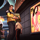 Illustration for article titled Playboy Adds More Rising To Dead Rising 2
